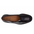 thumbnail image 2 of Florsheim Hillel 11353 Chassidic Shoe, 2 of 2