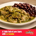 thumbnail image 6 of La Costeña Pickled Green Tomatillo, 28 oz, 6 of 6