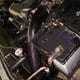 thumbnail image 2 of Turbo Intercooler Hose Pipe for L200 Montero Sport II 2008-2016, 2 of 5