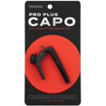 thumbnail image 3 of D'Addario Guitar Capo (PW-CP-19), 3 of 5