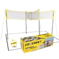 thumbnail image 1 of Crossnet Signature Volleyball ( Ballon Seulement), 1 of 3