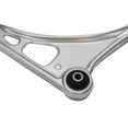 thumbnail image 7 of Detroit Axle - Front Control Arm for Honda Pilot Ridgeline Passport Acura MDX, Lower Right Control Arm with Ball Joint Replacement, 7 of 7
