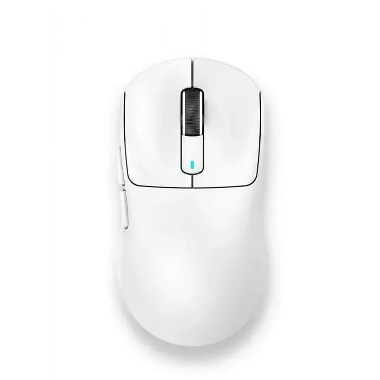 mouse Ryzen5 8GBメモリ 256GBSSD X3 49g Lightweight Mouse Pixart 3395 Gaming Mouse Wireless WIFI 2
