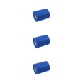 thumbnail image 2 of Decoración de fiesta Bearachild Suministros vibrantes y llamativos ALC28Azul Real, 2 of 6