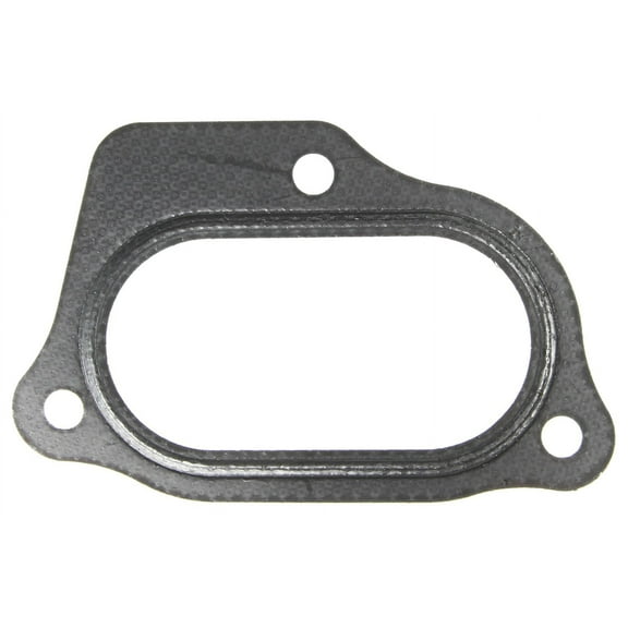 Mahle Catalytic Converter Gasket F32743