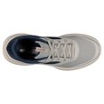 thumbnail image 4 of Tenis Hombre SKECHERS Plantilla Confort Skech Lite azul 27.5, 4 of 5