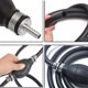 thumbnail image 4 of Conjunto de línea de combustible, bomba de combustible de transferencia manual con manguera de línea de combustible de cebado de 8 mm, conjunto de línea de combustible de manguera, 4 of 5