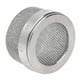 thumbnail image 1 of Organizador de cestas para limpiar relojes, herramienta de limpieza, soporte de malla para reparación de relojes y dijes., 1 of 8