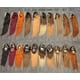 thumbnail image 4 of Peluca de Encaje Frontal Completo de 13x4 sin Pegamento de 22 Pulgadas, Muchos Colores Disponibles Rectos, 200% de Alta Densidad, Pelucas de Cabello Humano Predesmenuzadas, Cabello Largo, 4 of 6