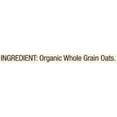 thumbnail image 6 of (5 pack) Bob's Red Mill, Extra Thick Rolled Oats, Organic, 32 oz, 6 of 8