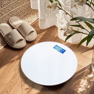Omron Hbf-514c Full-body Composition Monitor Black Bathroom Scale