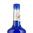 thumbnail image 3 of Pack de 12 Licor Sisi De Naranja Curacao 1 L Sisi, 3 of 3
