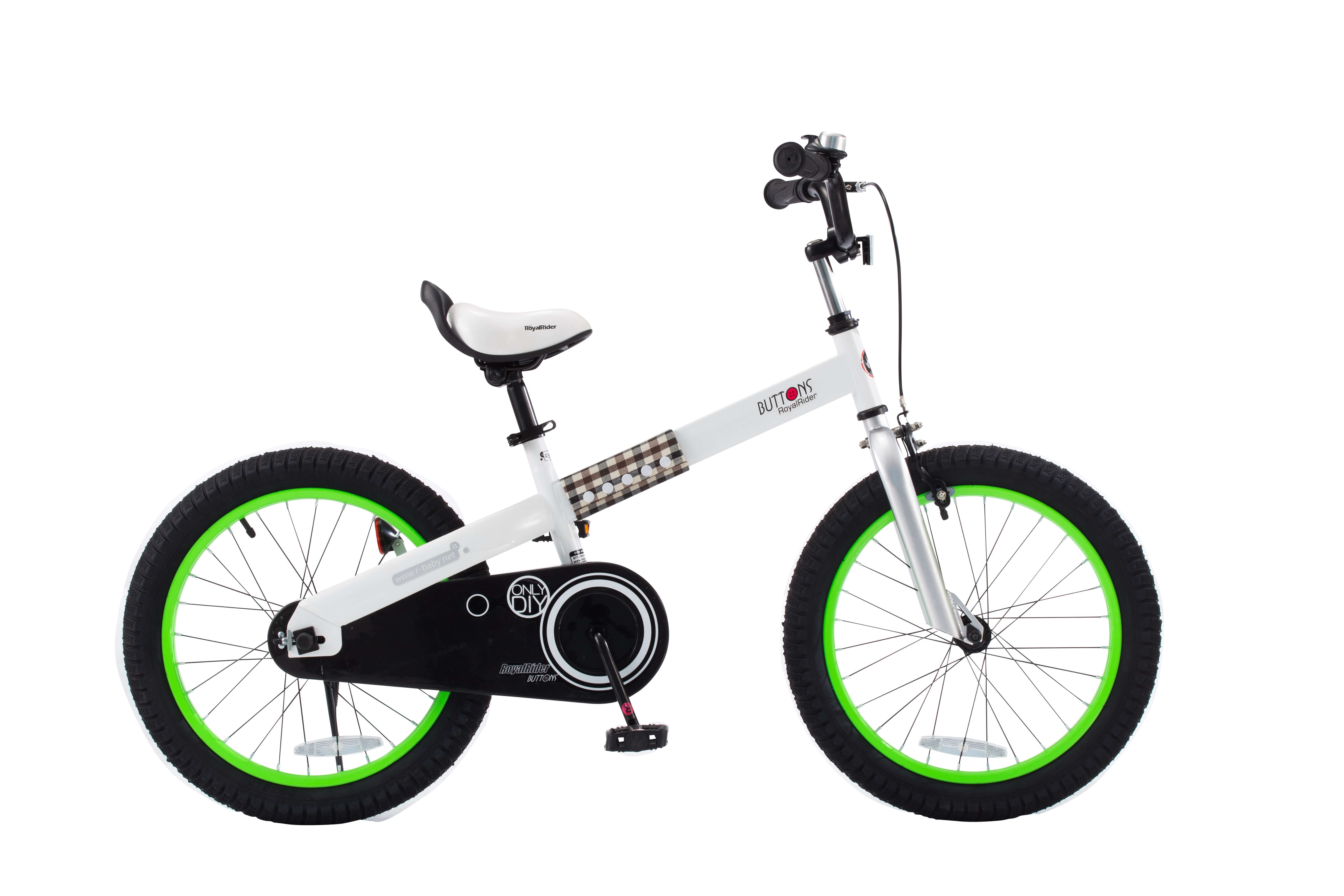 royal baby bike canada