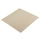 thumbnail image 4 of Hoja de tablero en blanco liso con adorno de madera para cortar DIY Medio, 4 of 6