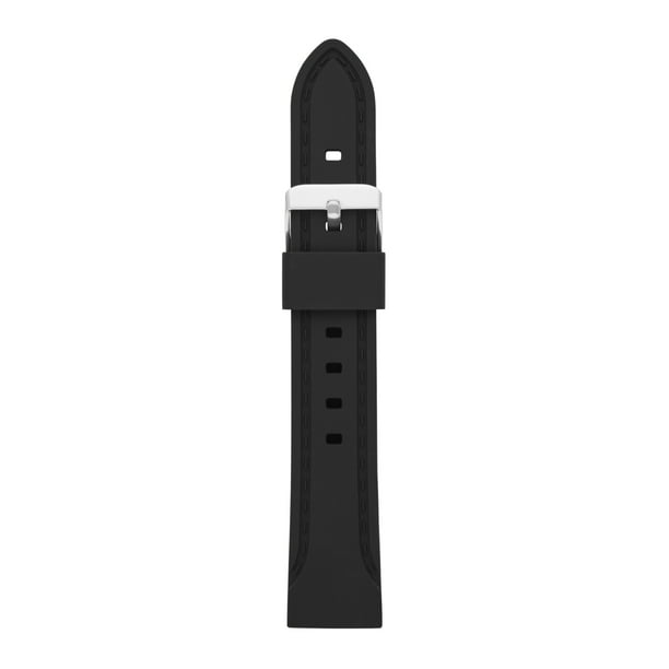 Diesel Watch Replacement Band