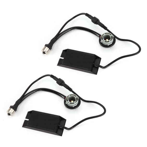 Pequeño bolso bandolera para teléfono móvil, funda para teléfono móvil con cartera colgante, bolso bandolera de piel sintética, pasaporte, funda para teléfono móvil con ranura para tarjetas, correa