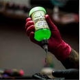 thumbnail image 2 of Electrum Tattoo Transfer Gel Solution, Stencil Application Gel Works Great for Carbon and Marker Stencils, Tattoo Stencil Gel, Stencil Primer, Made in the USA by Tattoo Artists, 2 Ounces, 2 of 3