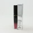 thumbnail image 5 of Lancome L' Absolu Lacquer_Gloss 378&nbsp;.27&nbsp;oz, 5 of 10