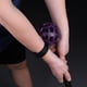 thumbnail image 5 of Corrector Postura Pelota Golf Swing para Principiantes, 5 of 9