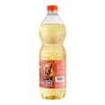 thumbnail image 3 of Aceite Vegetal Gran Tradición 850 ml, 3 of 4