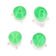 thumbnail image 2 of Replacement Accesorios de Videojuegos Compatible con One Controller, 2 of 6