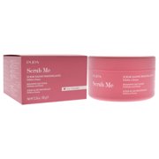 Pupa Milano Reshaping Salt Scrub -Scrub Me , 12.34 oz Scrub