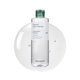 thumbnail image 1 of Mugwort Super Calming Toner - Tónico hidratante coreano para la cara Purificante Mugwort Essence Calmante Calmante Refrescante Tónico facial para piel grasa seca y sensible Cuidado diario de la piel 8, 1 of 5