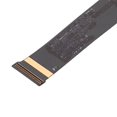 thumbnail image 3 of Cable flexible de pantalla LCD para tableta profesional de repuesto, conector LCD, Cable flexible de pantalla LCD para Pro 7, 3 of 8