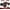 Red, variant on YCFUN Remote Control Cars RC Monster Trucks Transform Crawler Toys for Adults Kids Boys Girls 6+