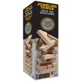 thumbnail image 1 of 48-Piece Jumbling Tower Game, 1 of 1