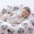thumbnail image 4 of Cojín Multiusos CHIQUI MUNDO Minnie Mouse, 4 of 5