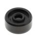 thumbnail image 2 of WATER PUMP SEAL FOR YAMAHA YAMAHA DT125R , 34x15mm, 2 of 5