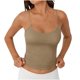thumbnail image 3 of Sudadera con capucha gris,Camisola de lentejuelas para mujer, tirantes ajustables, cuello redondo, ropa informal, tela suave para uso diario, sopatenor, 3 of 9