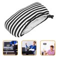 thumbnail image 1 of unbranded 1Par Fundas Para Axilas De Muletas Resistentes Y Cómodas Con Desmontable Y Lavable, 1 of 6