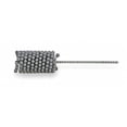 thumbnail image 1 of Flexible Cyl Hone. Bore Dia.8mm. 180 Grit, 1 of 1