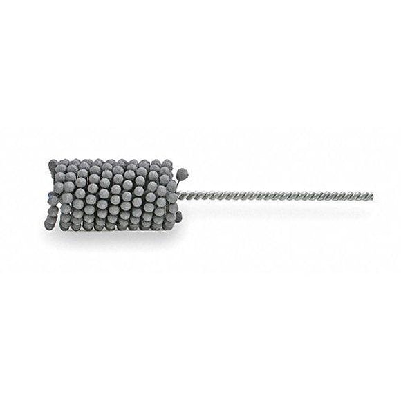Flexible Cyl Hone. Bore Dia.8mm. 180 Grit