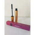 thumbnail image 1 of Masque Capillaire Noir, 1 of 1