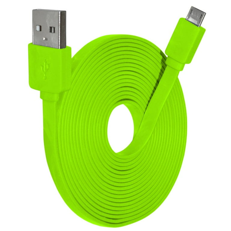 9 ft on sale usb cable