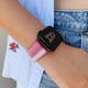 thumbnail image 5 of Kit de 3 correas para apple Watch compatible con Ultra, 42mm / 44mm / 35mm de Nylon. Mamá Pulpo  Paquete Nylon, 5 of 7