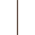 thumbnail image 6 of Ekena Millwork 46 5/8"W x 8"H x 1/4"T Whitechapel Fretwork Moulding, Cherry, 6 of 13