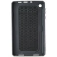 thumbnail image 3 of ITSKINS Spectrum_R Stand Protective Case for TCL Tab Lite (8-in) - Black, 3 of 3
