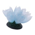 thumbnail image 4 of Coral artificial de acuario Sunnimix 7x9.5cm, 4 of 8