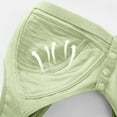 thumbnail image 7 of Ashirexll Bras for Women No Underwire, Push Up Bra, Seamless Backless Bra Lightly Lined Everyday, 7 of 7