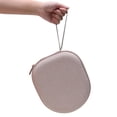 thumbnail image 4 of Funda para auriculares L LTGEM para Anker Q20i Q30/Sony WH-CH520, 4 of 7