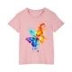 thumbnail image 1 of Vestido Corto de Verano, 1 of 5