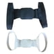 thumbnail image 4 of Posture Corrector Ergonomic Design Rectify Posture Adjustable Bad Posture Upper Back Brace Corrector For Back Pain, 4 of 5