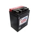 thumbnail image 3 of Lth Tx14Ah-Bs 12V 12Ah 210 Cca Agm Bci Uso para Moto, 3 of 5