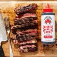 thumbnail image 4 of Bachan's The Original Japanese BBQ Sauce, 17oz Bottle - Bold, Fresh, Umami Flavor, 4 of 7