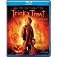 thumbnail image 1 of Trick 'R Treat [Blu-Ray], 1 of 1