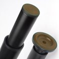 thumbnail image 4 of Pies Muebles con Tornillos Altura Regulable para Mesa Sofá Gabinete (250-420mm), 4 of 4